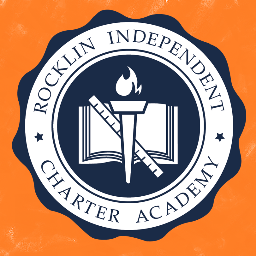 Rocklin Independent Charter Academy